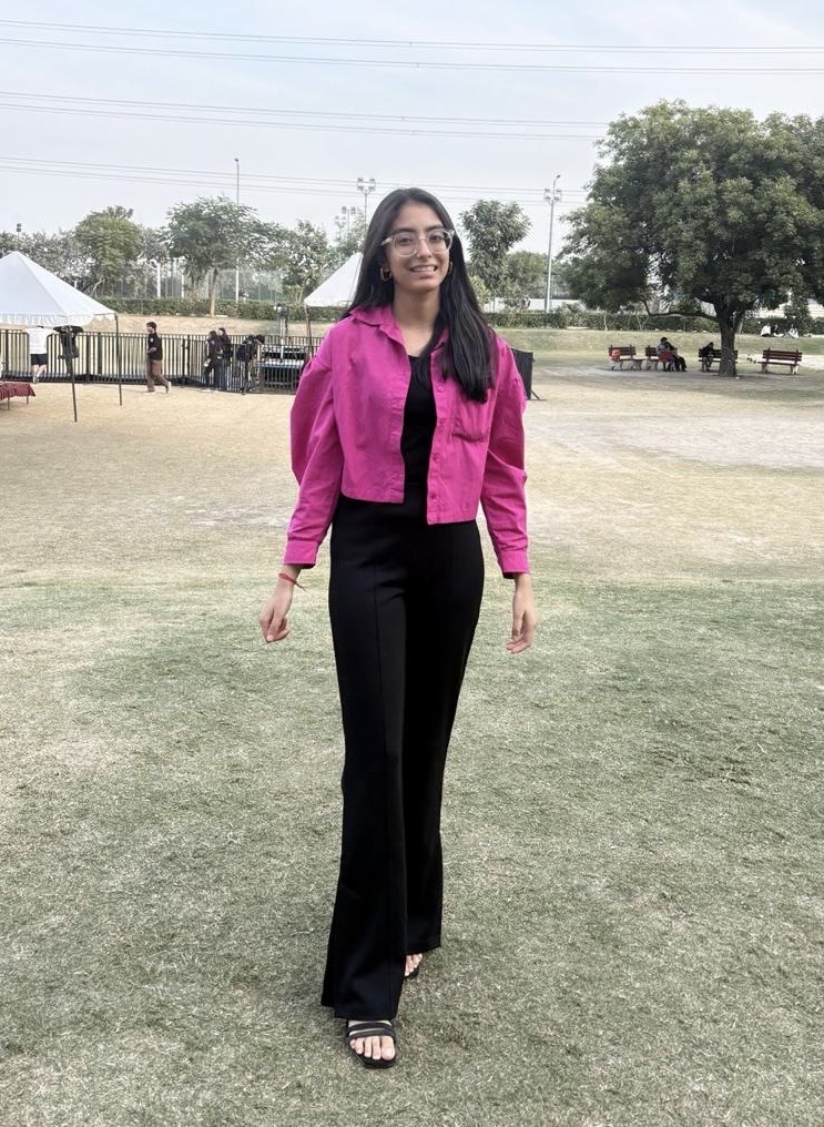 Bhavya